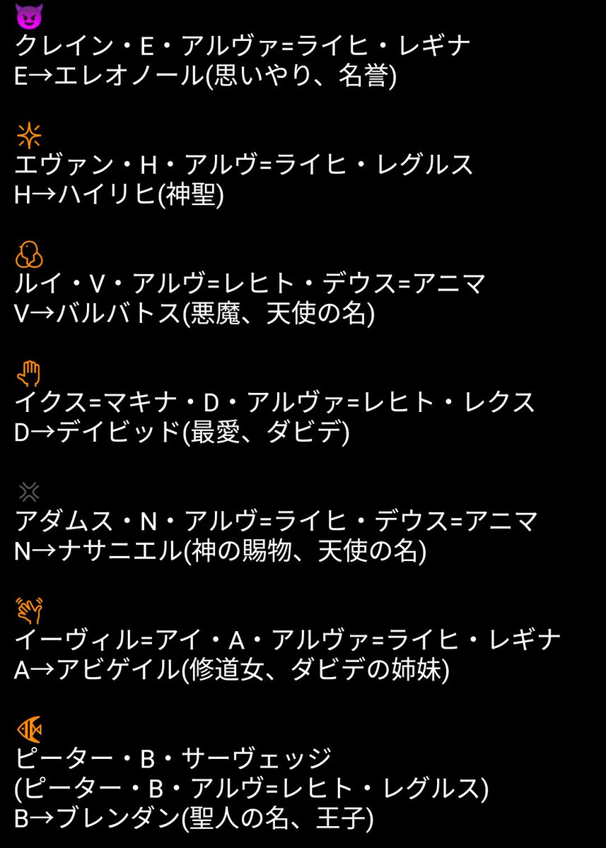 ネーム は ファースト と ファーストネームってどっち？名前？名字？│スクールブログ│千里中央校（豊中市）│英会話教室 AEON