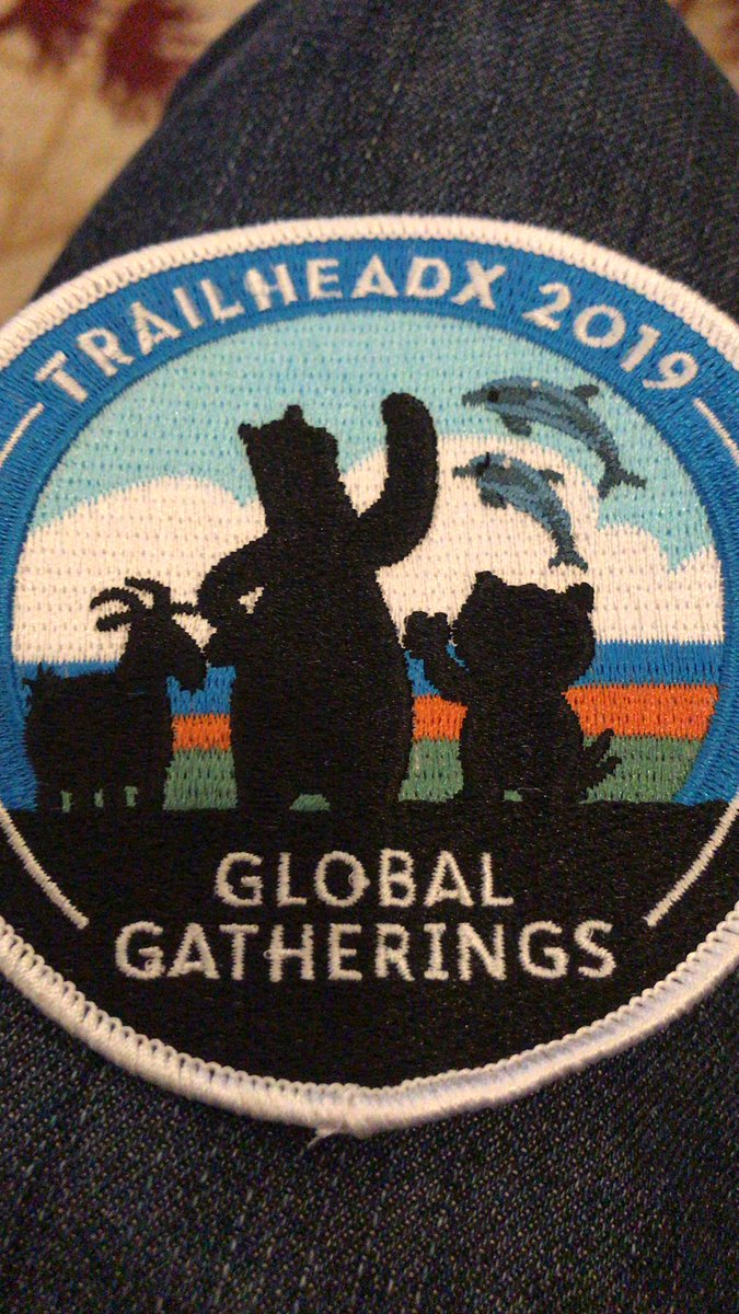 roushan234's tweet image. What an special #4thofJuly Weekend with #salesforceohana #Journey2Salesforce . Thanks @PuneSFDC @Dreamforce for organizing #salesforcedx event. Some of imp url for LWC, Blockchain. #onePuneohana #100DaysOfCode #onepuneteam