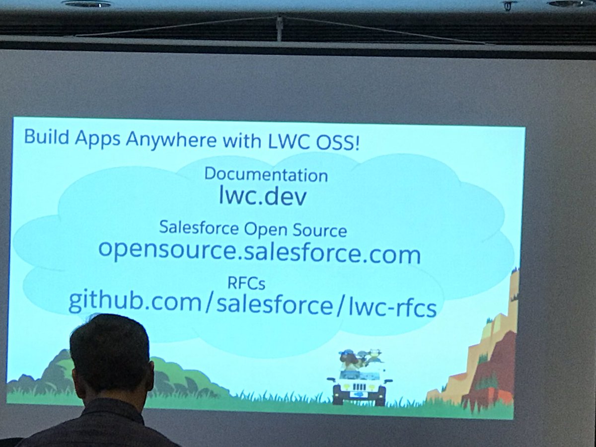 roushan234's tweet image. What an special #4thofJuly Weekend with #salesforceohana #Journey2Salesforce . Thanks @PuneSFDC @Dreamforce for organizing #salesforcedx event. Some of imp url for LWC, Blockchain. #onePuneohana #100DaysOfCode #onepuneteam