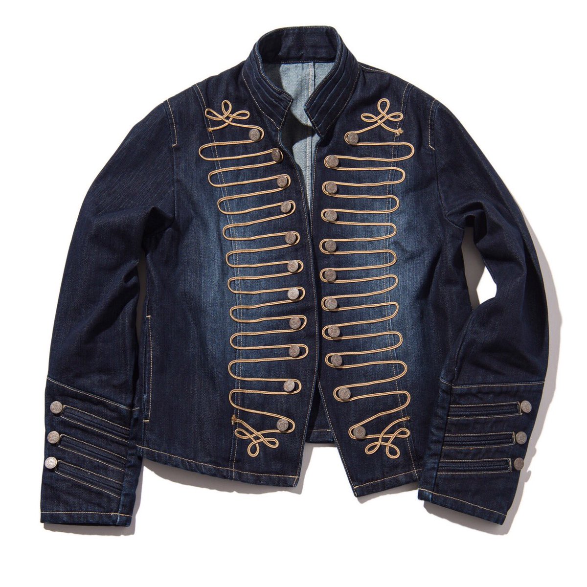 UVERworld TAKUYA∞ ジャケット bckediri.beacukai.go.id