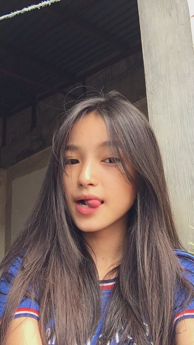 halili_sachi's tweet photo. odiba panget. https://t.co/tVnIGTbxRb