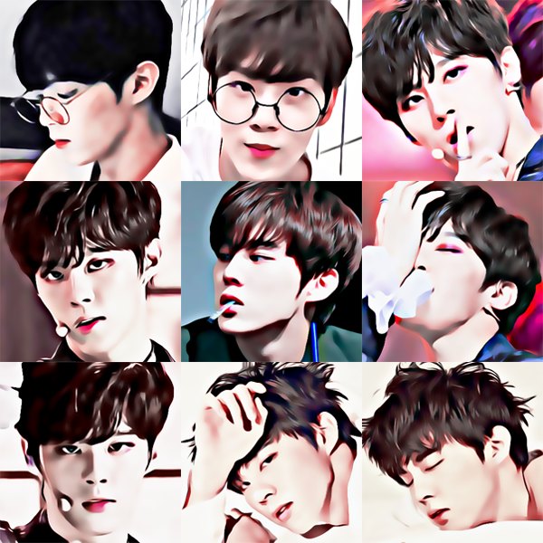 bnmdis's tweet photo. #แจกดิส wooseok
https://t.co/VZLyXmQbYs
#พื้นที่โปร rt ตามทัก https://t.co/ml6NyApRGQ