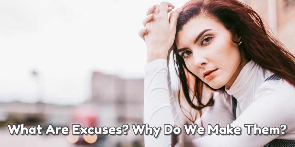 PractiLongevity's tweet image. If you have made the decision to stop making excuses and start taking responsibility for your life, then these tips can help you do just that. Here are 12 ways to end the excuses and start getting what you want in life. Read Mote at ow.ly/RPDx50uOQNd