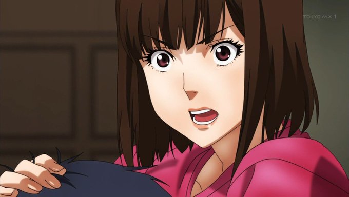 栗原千代生誕祭19のtwitterイラスト検索結果 栗原千代生誕祭19のtwitterイラスト検索結果