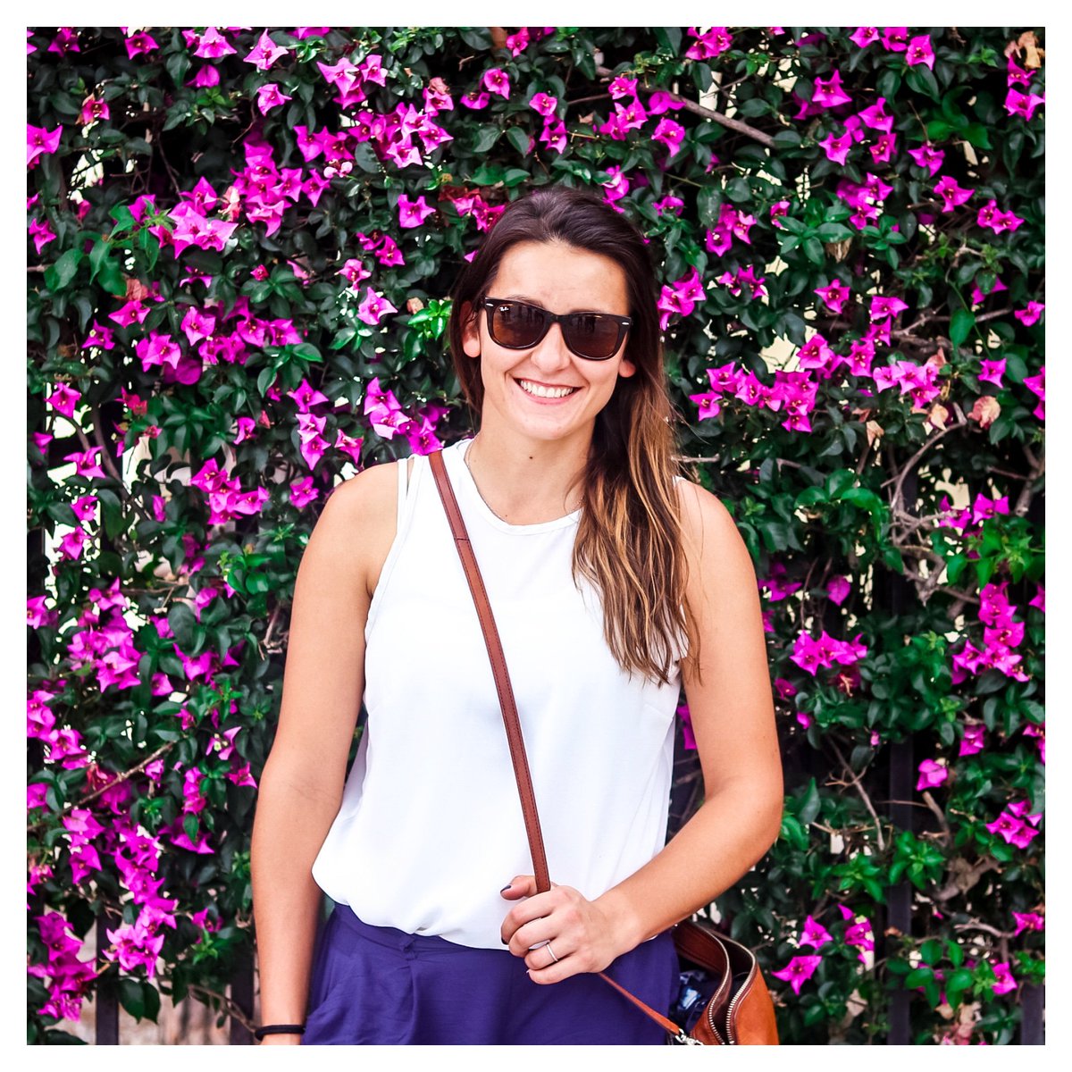 AwksIntrovert's tweet image. There is a difference between being liked &amp;amp; being valued.  A lot of people may like you but that doesn&apos;t mean they value you. Don&apos;t chase the people who don&apos;t appreciate you in your entirety, find the people who know all of you &amp;amp; choose to love you anyway. ❤️🌱
-
#thoughtoftheday