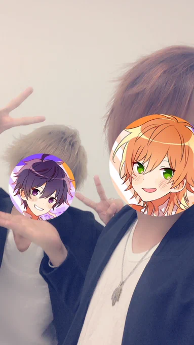 池袋サンシャインシティのハイタッチ会終わったぜーーぃ(⁎˃ᴗ˂⁎)
 
相変わらず可愛い子ばっかりでこっちが沸いちまったよ✨✨(ノ≧∇≦)ノ
 
来てくれた子ホントにありがとうね
 
来週の握手会も楽しみで仕方ない
早くみんなに会いたいな☺️?
 
あ、なーくんの顔手に乗せてみたよ? 