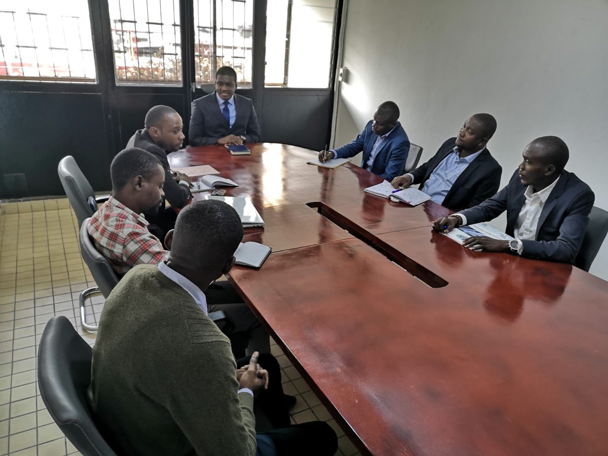 Juste B. GAVET tweet media