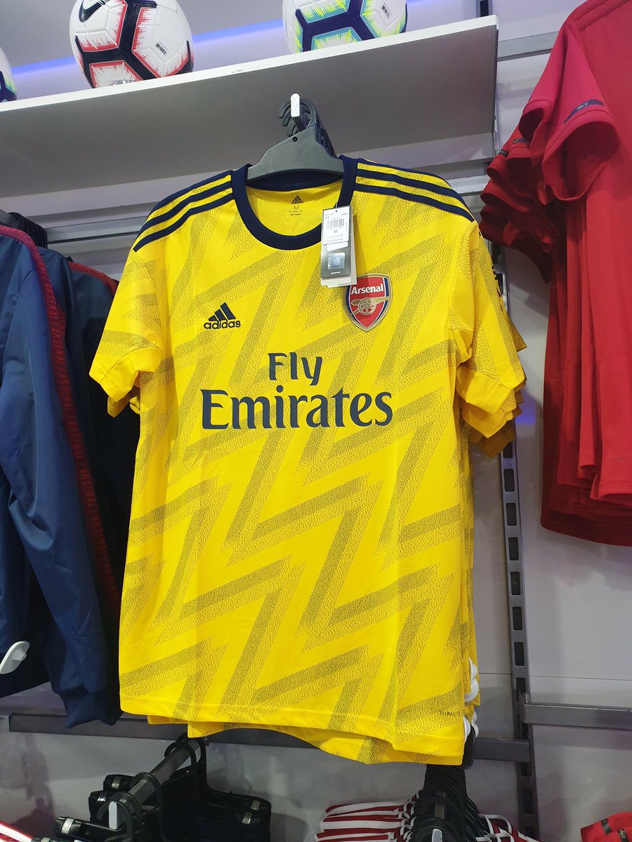 arsenal jersey australia