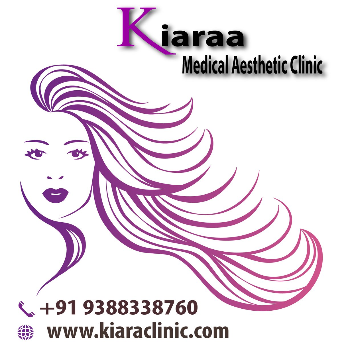 Kiaraaclinic (kiaraaclinic) Twitter