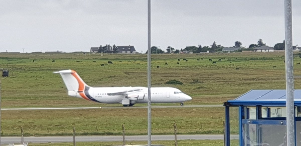 Our taxi's here!!
<a href="/wiiga2017/">WIIGA 2021 GUERNSEY</a> <a href="/bbcalba/">BBC ALBA</a>