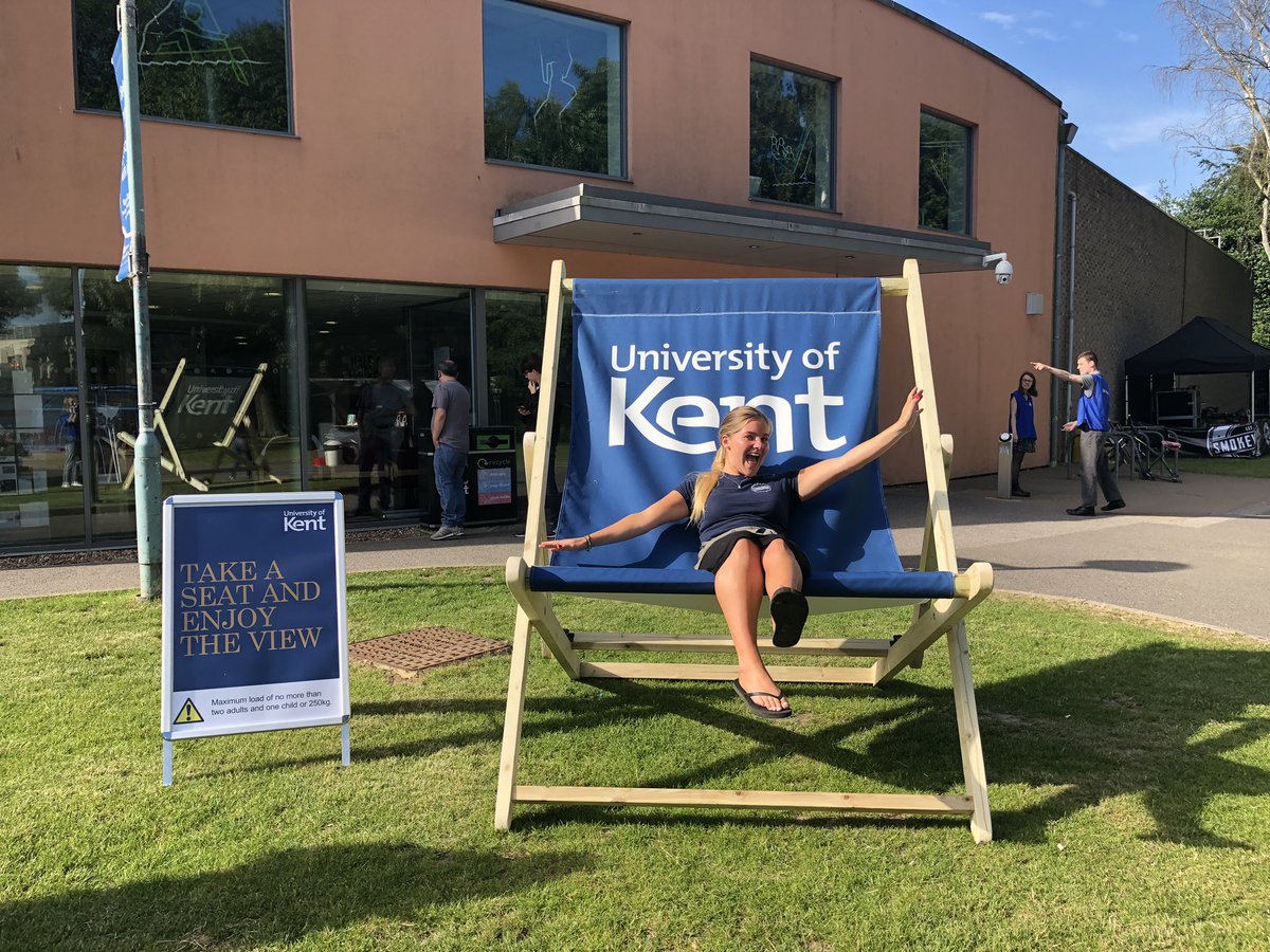 StudentrepV tweet picture