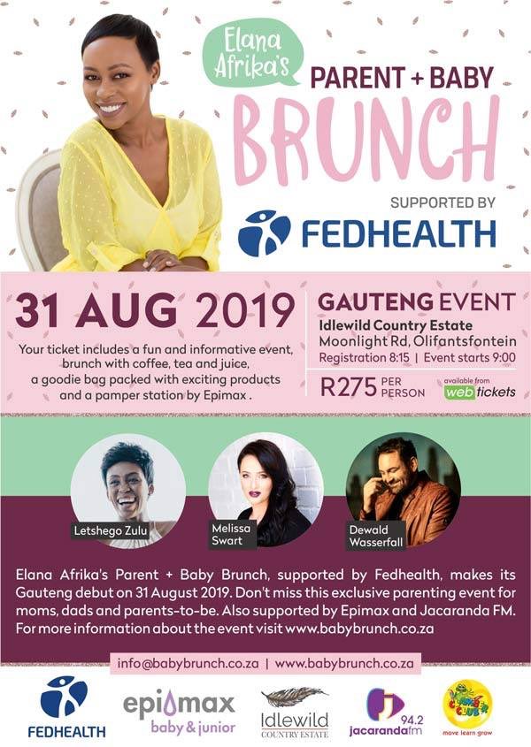 The excitement is real! <a href="/ElanaAfrika/">E Afrika-Bredenkamp</a> <a href="/FedhealthMed/">Fedhealth</a> <a href="/letshegom/">Letshego Zulu</a> @DewaldWasserfal