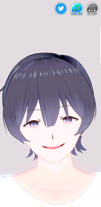 可愛い男子のtwitterイラスト検索結果 古い順 可愛い男子のtwitterイラスト検索結果 古い順