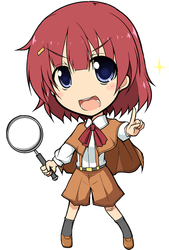 げんずむ Twitter પર よしアイコン描き直した せっかくだから表情パターンも作ってみようかしら