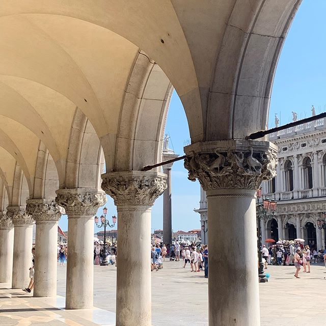 MarkDecaf's tweet image. ift.tt/2XuFfTD