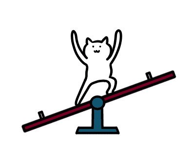 シーソーのtwitterイラスト検索結果 古い順 シーソーのtwitterイラスト検索結果 古い順