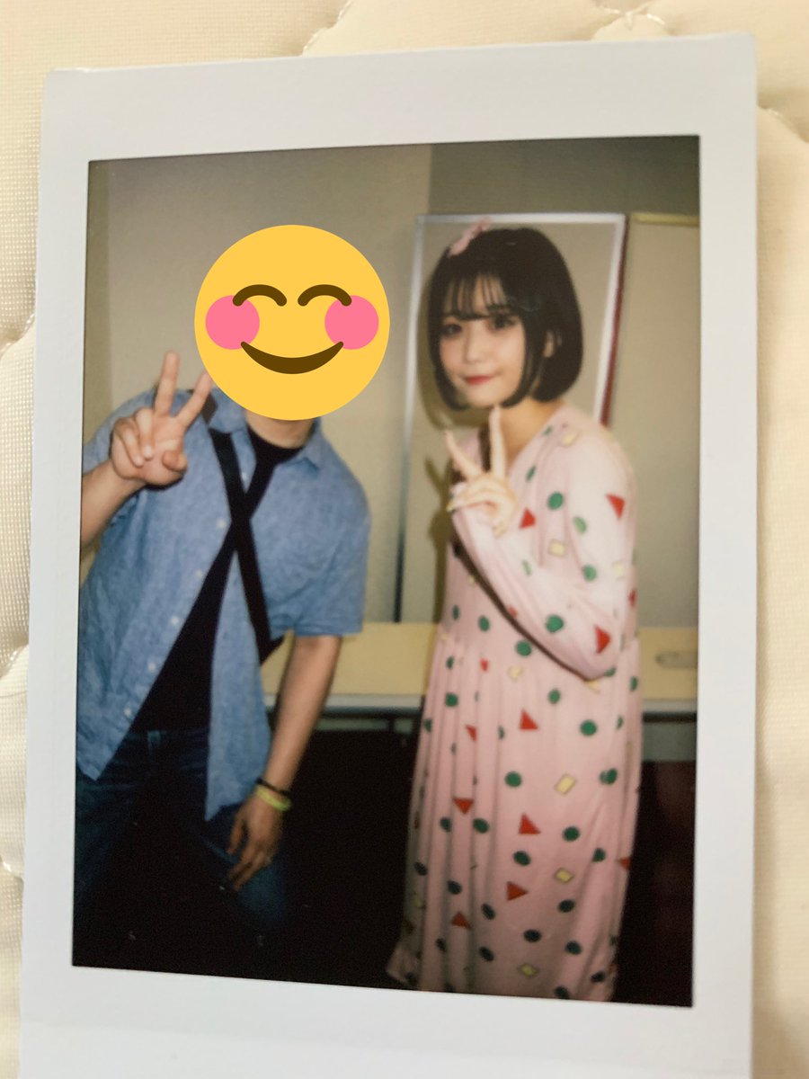 トモキ 角刈り 元bnf ひなぷぅはクレヨンしんちゃんのワンピース 韓国で買ったそうです 可愛いの相乗効果で破壊力抜群でした 神宿 小山ひな トモキ 角刈り 元bnf ひなぷぅはクレヨンしんちゃんのワンピース 韓国で買ったそうです 可愛いの相乗効果で破壊力抜群でした 神宿 小山ひな