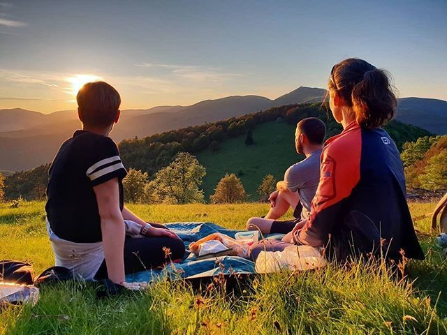 📷 <a href="/vatebalader/">Philippe</a> - - - - - -
Sunset hike
#hartmannswillerkopf #vosges #alsace #welovealsace #igersalsace #france_focus_on #hike #trekking #trek