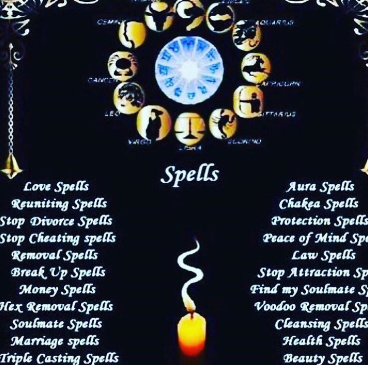 SpellSharp's tweet image. Helps in all problems of lives DM me now for a change of life.