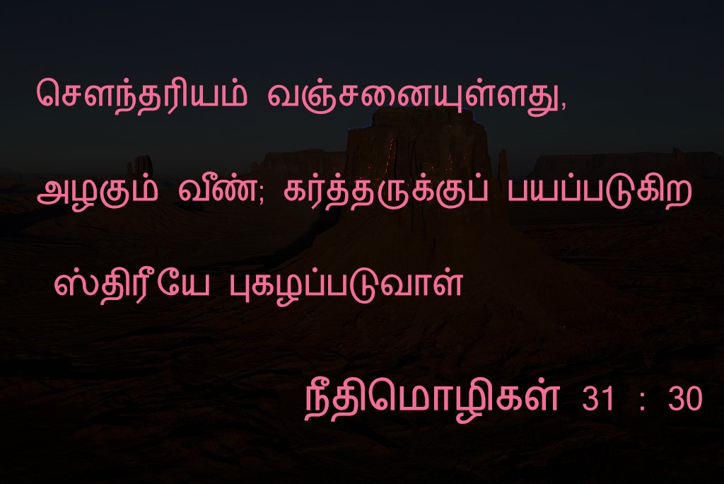 proverbs in tamil bible proverbs in tamil bible