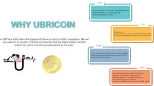 _Poet_Carols's tweet image. @ubricaKE @Ubricoin1 @Ether @NEMofficial @zcash @dogecoin @Bitcoin @Ripple @Bitcoin #UbricaKE #cryptocurrency @Deimlar_ @ubricaKE @Ubricoin1 @CDCgov #Ubricoin