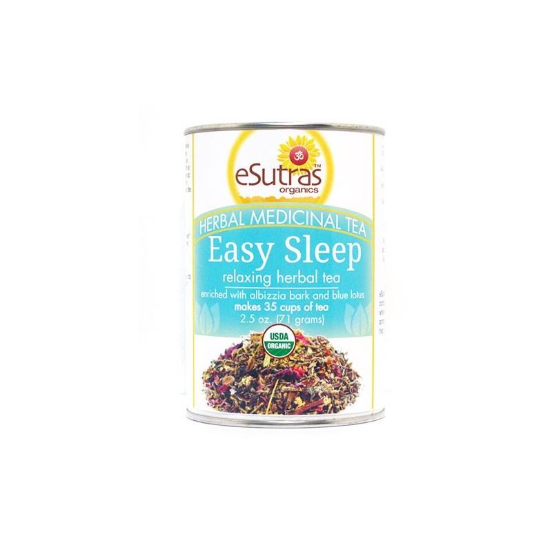 Easy Sleep Tea
Relaxation Easy Sleep Tea- A sure fire, natural aromatic, herbal alternative to help calm frazzled nerves at bedtime.
#EasySleepTea #Relaxation #natural #herbal 
shopharvestingwellness.com/collections/te…
