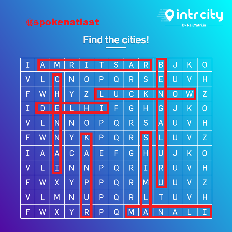 Intrcitysmartbus Twitter Search Twitter