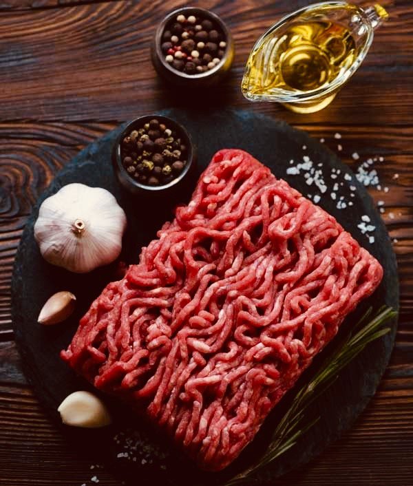 Fergusons Of Airdrie tweet media