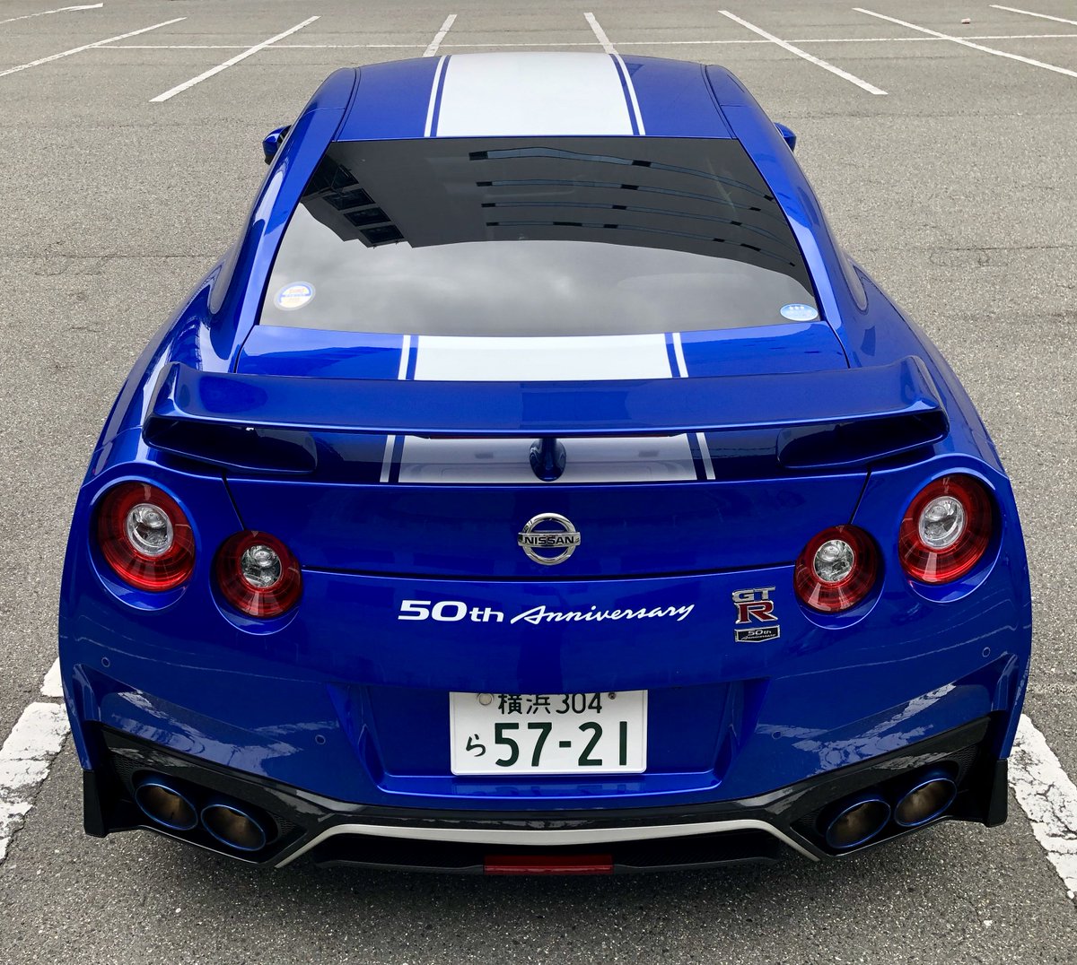 松田次生 Tsugio Matsuda NEXT BIRTH tweet media