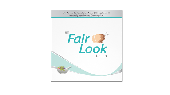sarojabzy's tweet photo. Fair Look is an Ayurvedic fairness cream now available in our shop for only ₹1,590.00.
#skincare #salons #beauty #beauty_hotgirl #cutegirl #gifts #modeling #FashionFriday 

Call/Text/Whatsapp on 8291356860 for deliveries
Book now https://t.co/sSYUT1xb5s https://t.co/dfWEmA2dsg