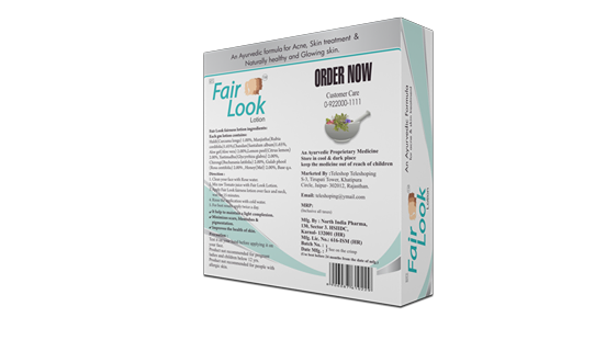sarojabzy's tweet photo. Fair Look is an Ayurvedic fairness cream now available in our shop for only ₹1,590.00.
#skincare #salons #beauty #beauty_hotgirl #cutegirl #gifts #modeling #FashionFriday 

Call/Text/Whatsapp on 8291356860 for deliveries
Book now https://t.co/sSYUT1xb5s https://t.co/dfWEmA2dsg