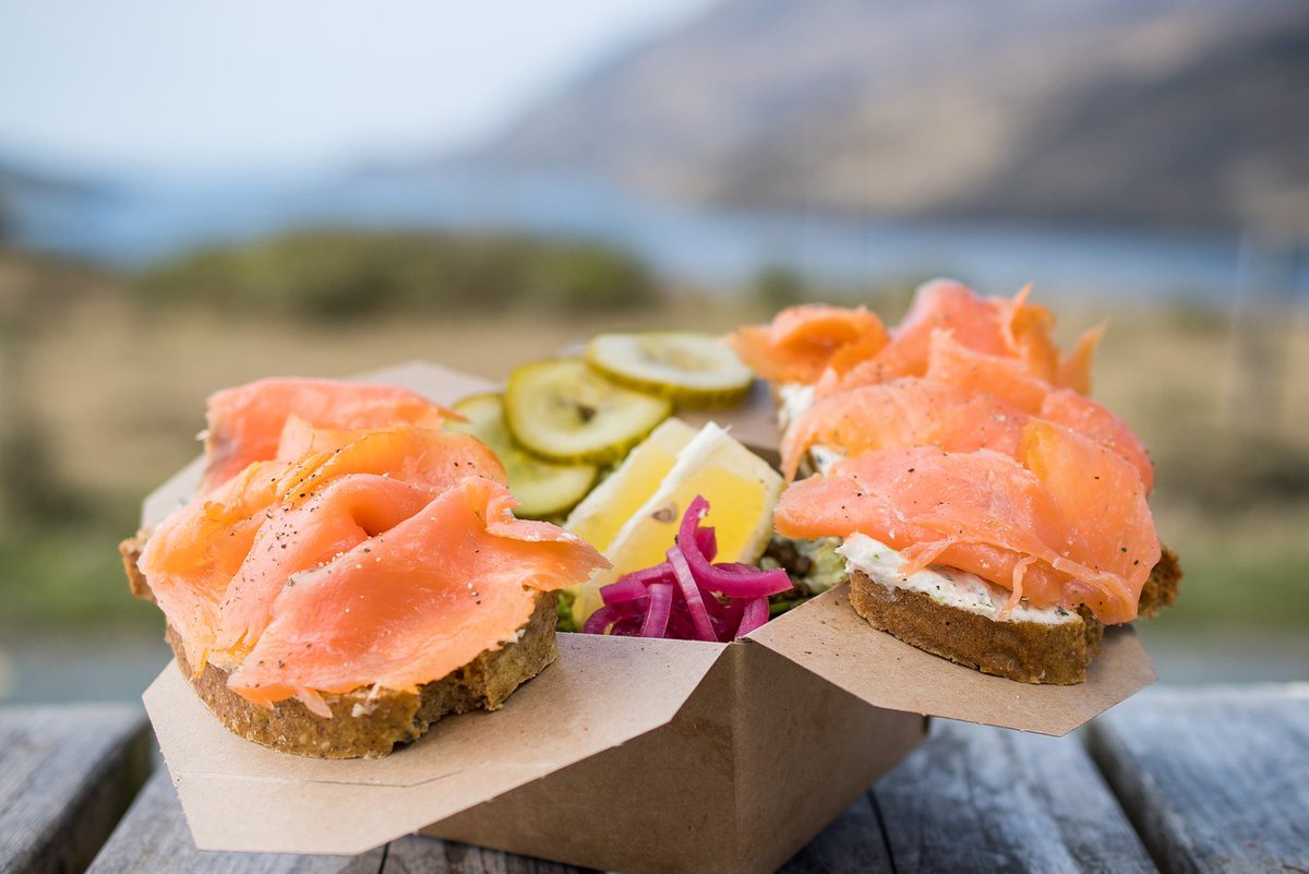 poloconghaile's tweet photo. 50 Seaside Secrets: The best things to do along the coast of Ireland this summer...
https://t.co/k82WzPfGLK #WildAtlanticWay via @Indo_Travel_ https://t.co/jsPIZeJvIf