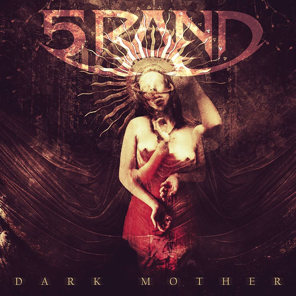 powerofmetaldk's tweet image. »VIDEO RELEASE« #5rand: Italian melodic death metallers share "Old Angel Midnight" video, first single off new album "Dark Mother"

#DarkMother #OldAngelMidnight #TimeToKillRecords

powerofmetal.dk/news/5rand-ita…