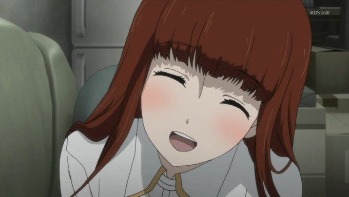 椎名かがり生誕祭のtwitterイラスト検索結果 古い順