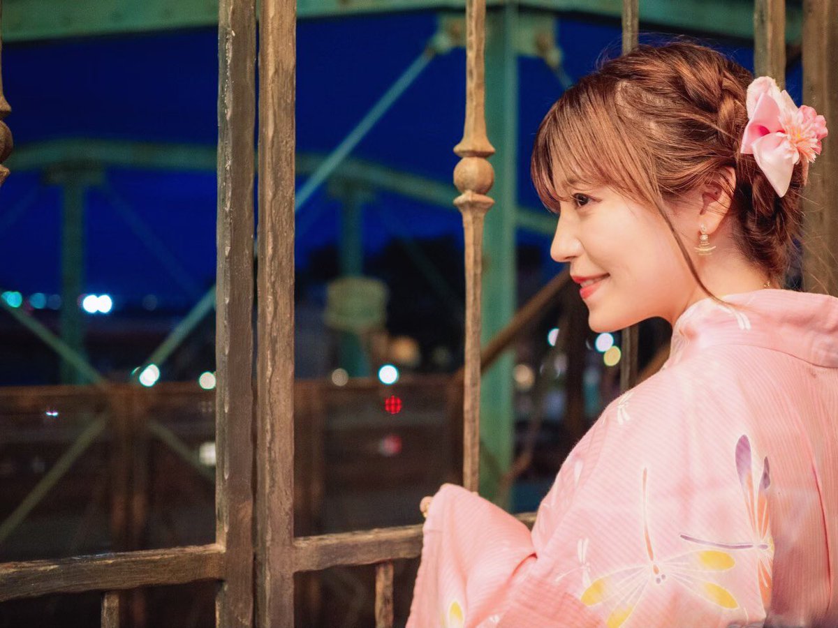 Reina World S耐 Odulastar5roadster Rq リケジョ アンバサダー Ar Twitter りきまるさんのお祝いで 浴衣ディズニー やって参りました 素敵な時間を過ごしたよーー このデート感よw Riki Ava ディズニーキャストさん 浴衣 ディズニー七夕デイズ