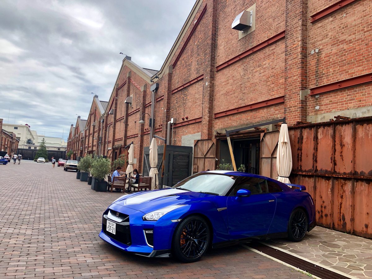 松田次生 Tsugio Matsuda NEXT BIRTH tweet media