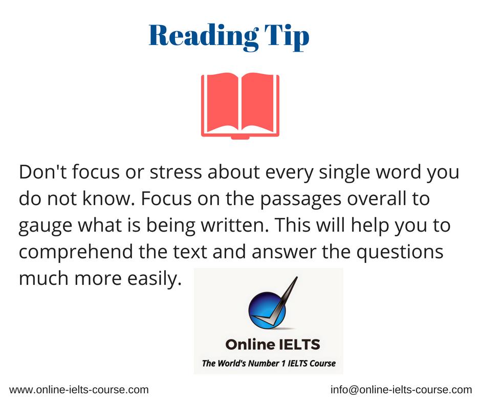 perfectly_ielts's tweet photo. Sign Up To Our Course Here - https://t.co/XGh9XrveNT
#IELTS #OnlineIELTSCourse #IELTSCourseOnline https://t.co/PkTA5QaCmJ