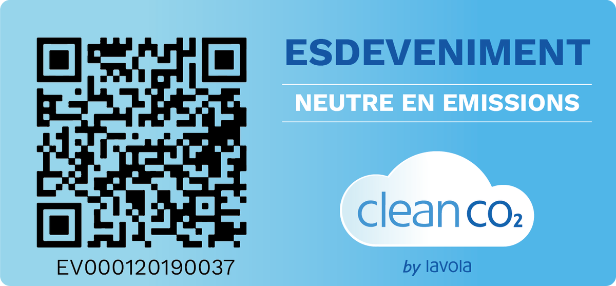 SER CATALUNYA tweet media