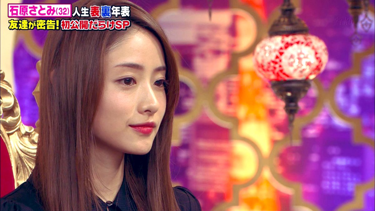 きゃりー 一番美人と思う芸能人