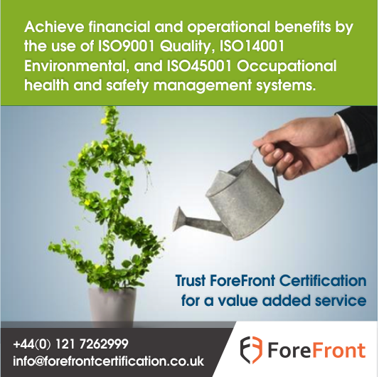 ForefontC's tweet photo. Trust ForeFront Certification for Value Added Services https://t.co/5XM8XK9CLr