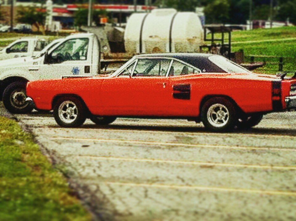 dragon3girl69's tweet photo. Happy Mopar Saturday😍🔥😍#MoparNation #moparchick #happymoparsaturday #sexybeast #69coronetrt #canadianmusclecar #MoparOrNoCar #Mopar4Life #mopar #dodge #chrysler #eyecandy😍 https://t.co/NcjXYglzsS
