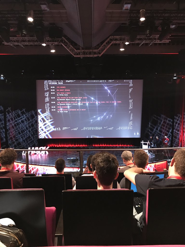 GraphyStories's tweet photo. #LEHACK https://t.co/uXTDLc79jZ