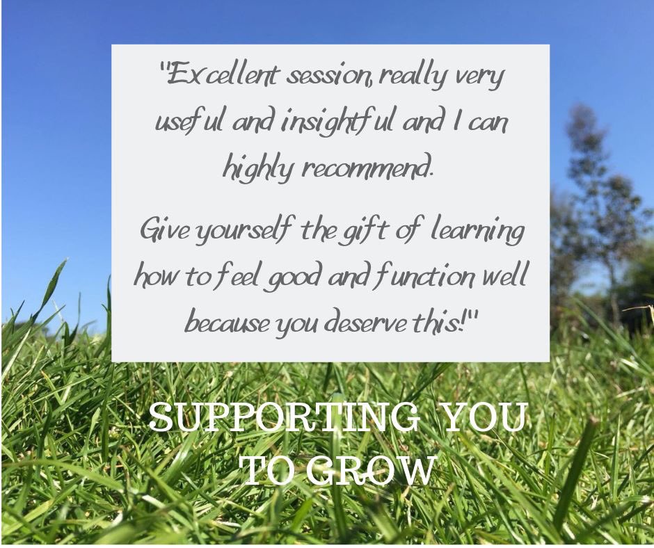 feelgoodfw's tweet image. Do you want to give yourself the gift of learning too? My Discovery Workshop focuses on #selfleadership #resilience and #Wellbeing More details at Tickets available at eventbrite.co.uk/e/feel-good-fu…