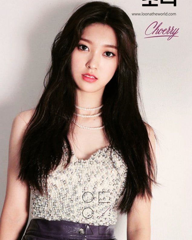 Got7Cats's tweet photo. LOONA - Choerry
#art #artwork #LOONA #loonatheworld #kpopfanart #loonafanart #kpopart #penart #pendrawing #loonaverse #stanloona #choerry #loonachoerry https://t.co/gIxalwgwKb