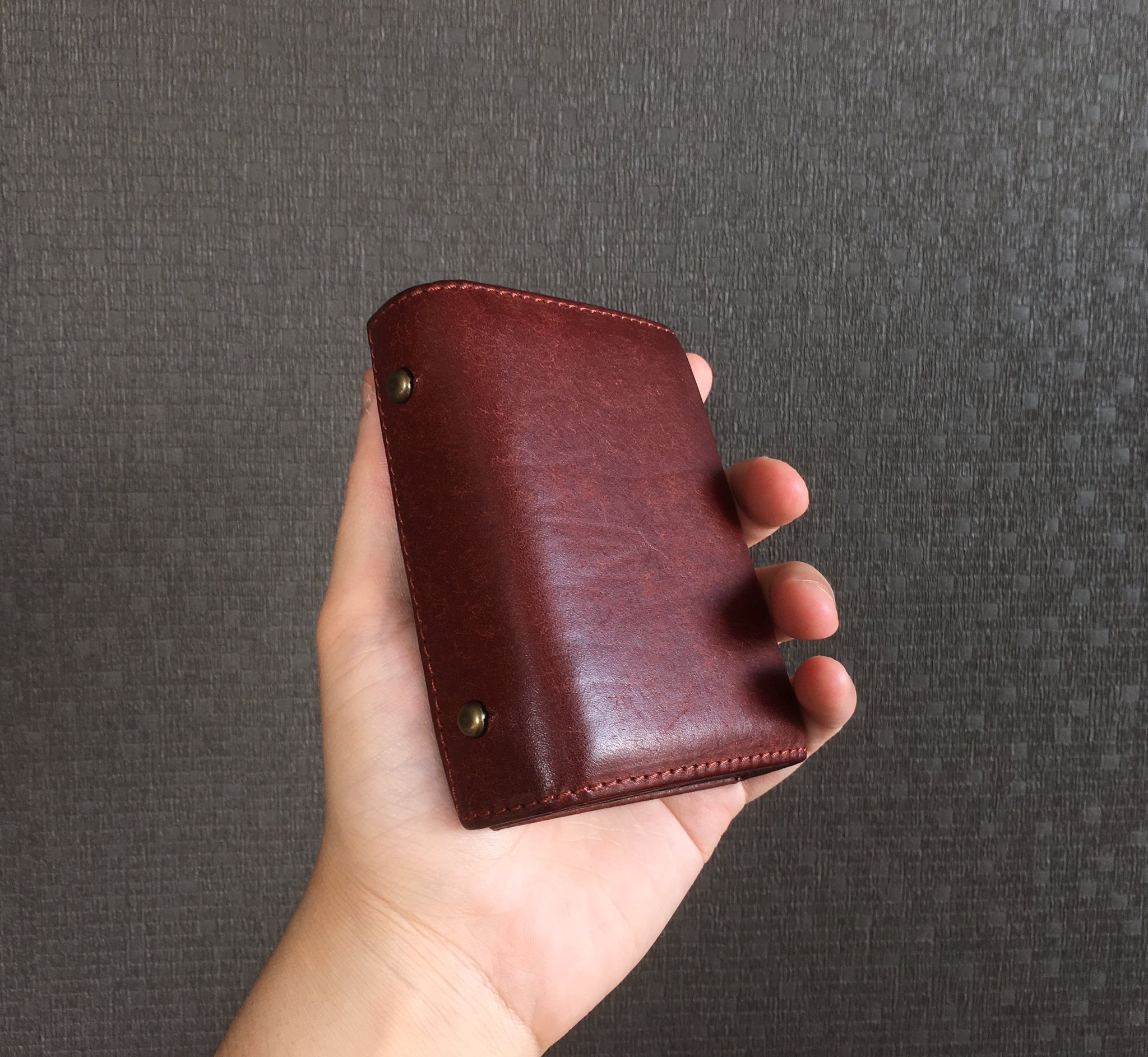 ろくまる@vape on X: 