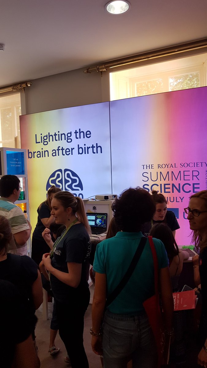 MetaboLight (@metabolight) on Twitter photo The weekend is here #SumnerScience exhibition <a href="/royalsociety/">The Royal Society</a> Drop in Stand 6 to learn the physics of light colour doing our gummy bear challenge. Come along to learn how medics, phycisists and engineers working together to save babies lives <a href="/UCLmedphys/">UCL Medical Physics & Biomedical Engineering</a> <a href="/Health_Eng/">UCL Institute of Healthcare Engineering</a> <a href="/uclh/">UCLH</a> <a href="/UCL_IfWH/">UCL EGA Institute for Women's Health</a> The weekend is here #SumnerScience exhibition <a href="/royalsociety/">The Royal Society</a> Drop in Stand 6 to learn the physics of light colour doing our gummy bear challenge. Come along to learn how medics, phycisists and engineers working together to save babies lives <a href="/UCLmedphys/">UCL Medical Physics & Biomedical Engineering</a> <a href="/Health_Eng/">UCL Institute of Healthcare Engineering</a> <a href="/uclh/">UCLH</a> <a href="/UCL_IfWH/">UCL EGA Institute for Women's Health</a>