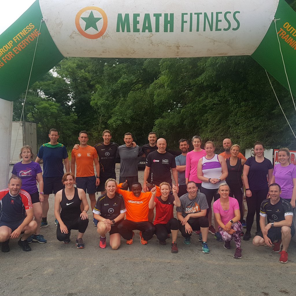 meath_fitness's tweet photo. #SombaCamp Week 2 #Boom #GoTeamMF https://t.co/vzWzzlEty9