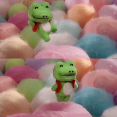 우리고영도 쿨매트 사조야지