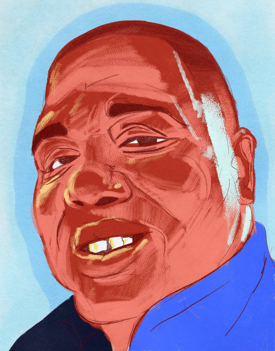 GLOSSRAGS's tweet image. Yesterday, Alton Sterling was shot &amp;amp; killed by two Baton Rouge police officers. Alton, a father &amp;amp; husband, was known as the "CD Man."