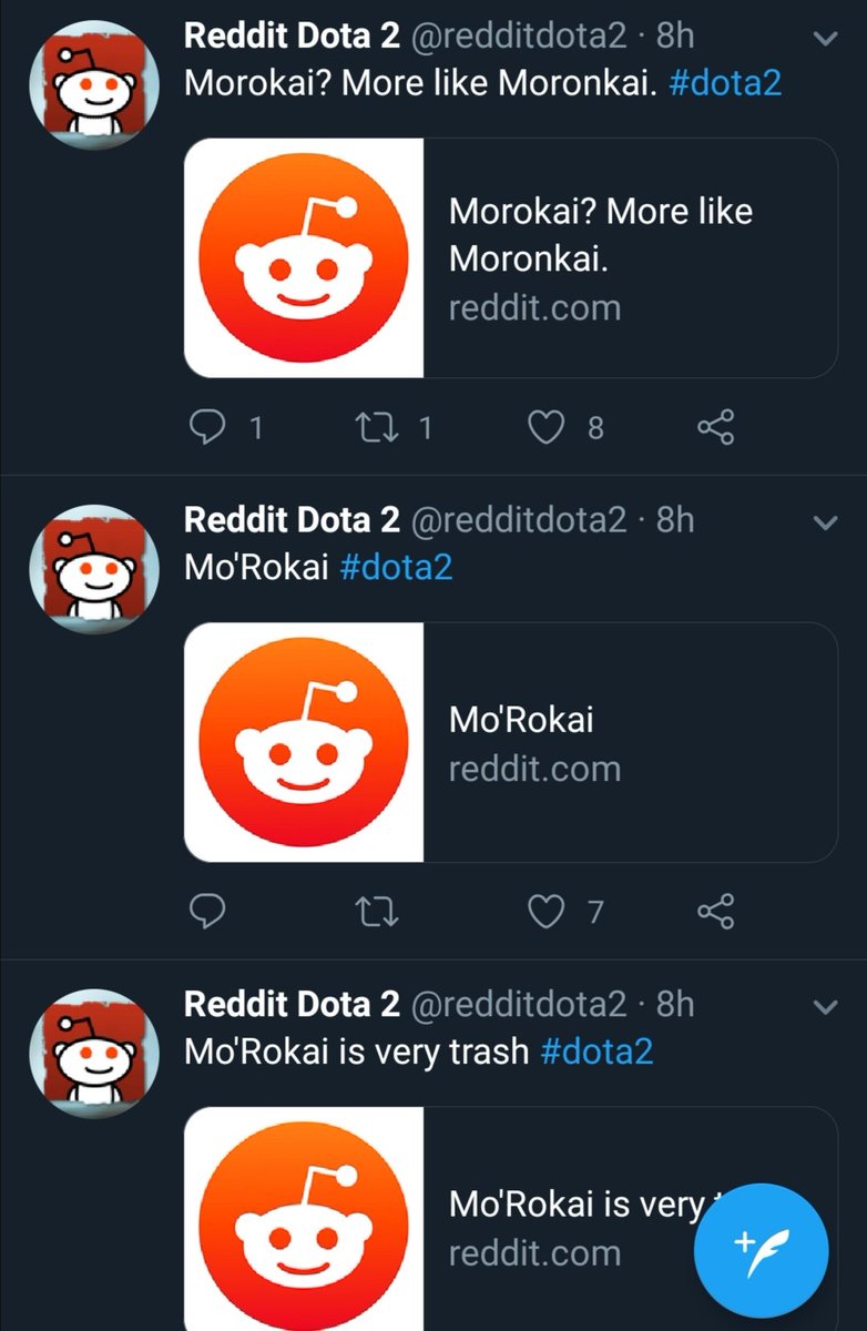 Gareth On Twitter Went To Bed Excited To Try The New Game